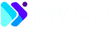 IPTV UHD